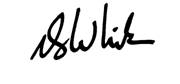 DWhisler